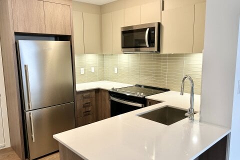 Additional image 7 of 4-88 Turtle Island Road, Toronto, ON, M6A 0E4