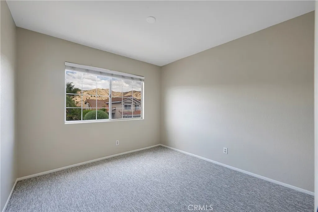 Additional image 31 of 4817 Golden Ridge Dr, Corona, CA 92878