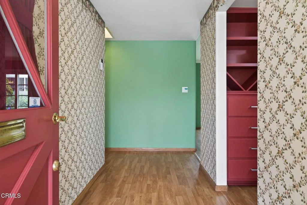 Additional image 6 of 5305 Woodbury Street, Ventura, CA 93003