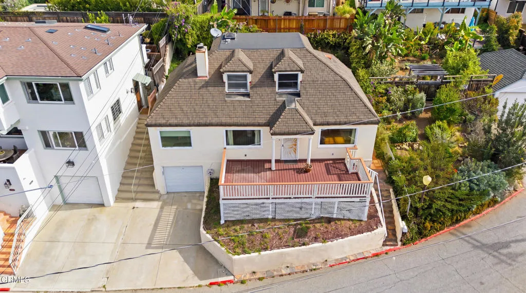 Additional image 37 of 2381 Hyland Avenue, Ventura, CA 93001