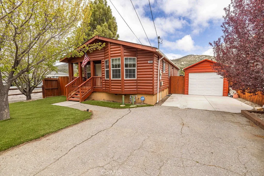 Additional image 36 of 1035 W Fairway Blvd, Big Bear City, CA 92314