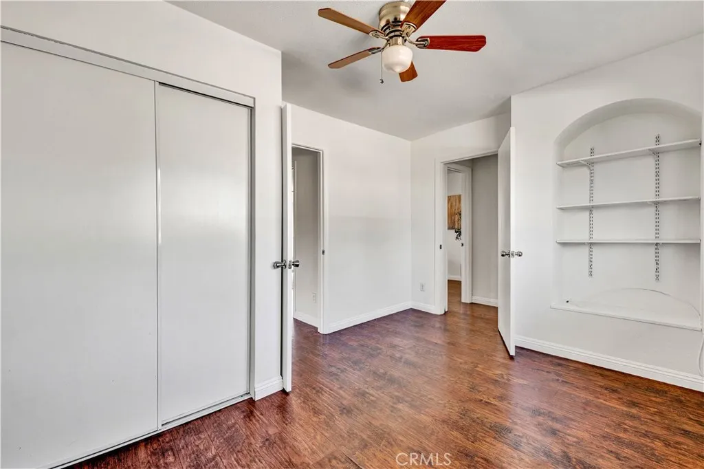 Additional image 36 of 11912 Edgewood Ln, Garden Grove, CA 92840