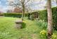 Additional image 11 of Lark Valley Drive, Fornham St Martin, Bury St Edmunds