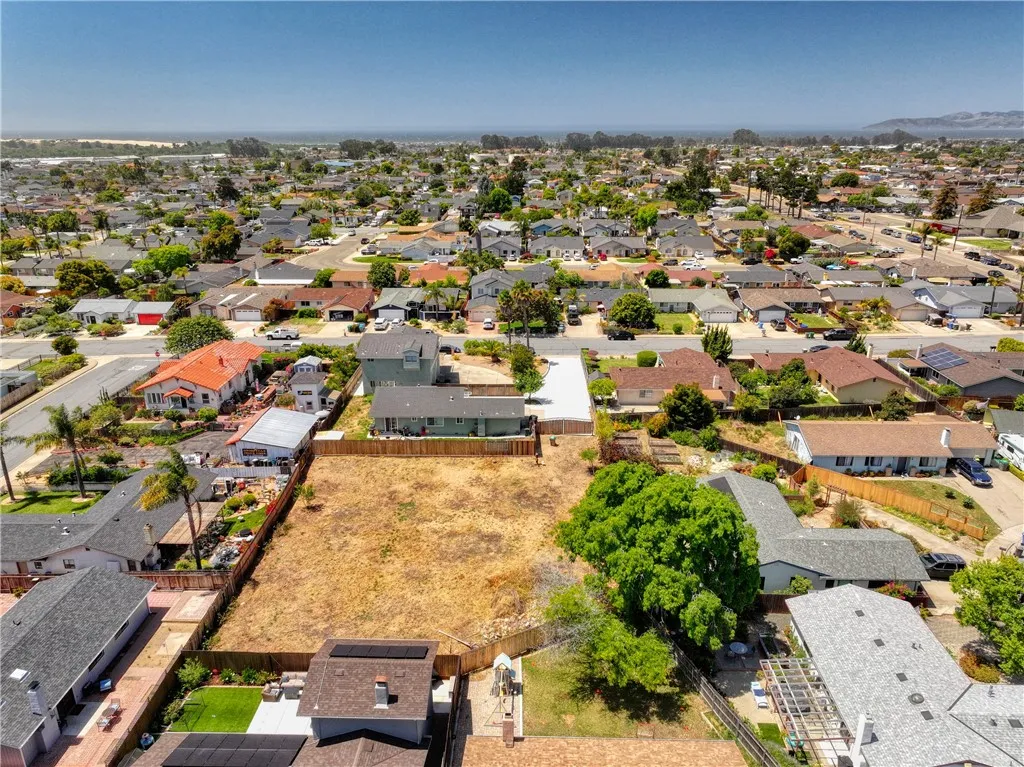 Additional image 50 of 1339 24th St, Oceano, CA 93445