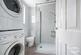 Additional image 15 of Wilderness Road, Guildford, Surrey, GU2