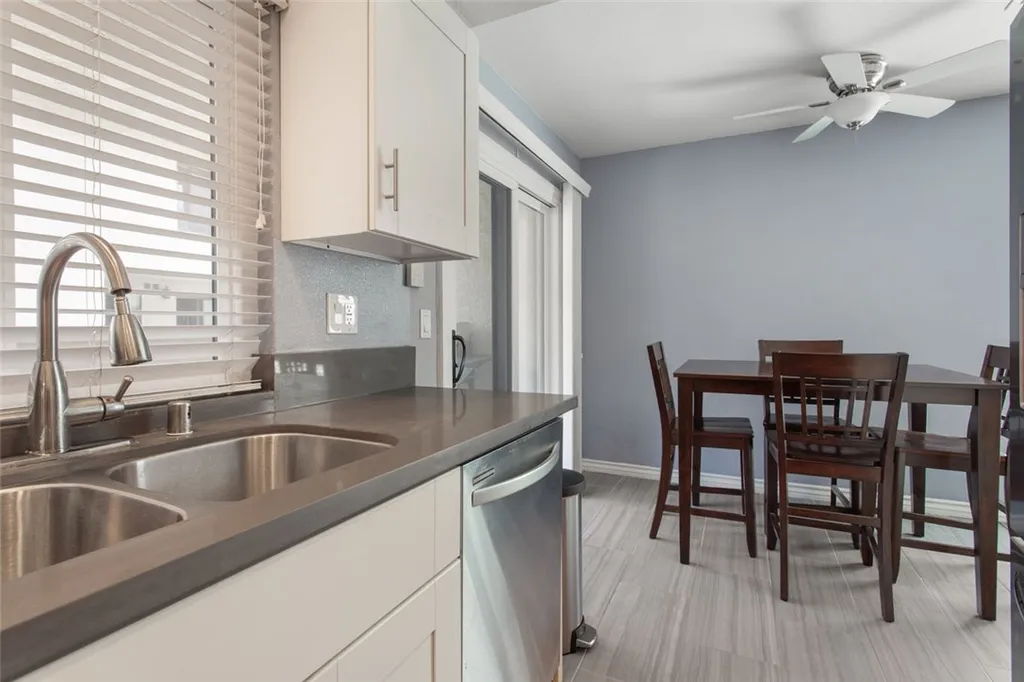 Additional image 13 of 400 S Flower St Unit 5, Orange, CA 92868