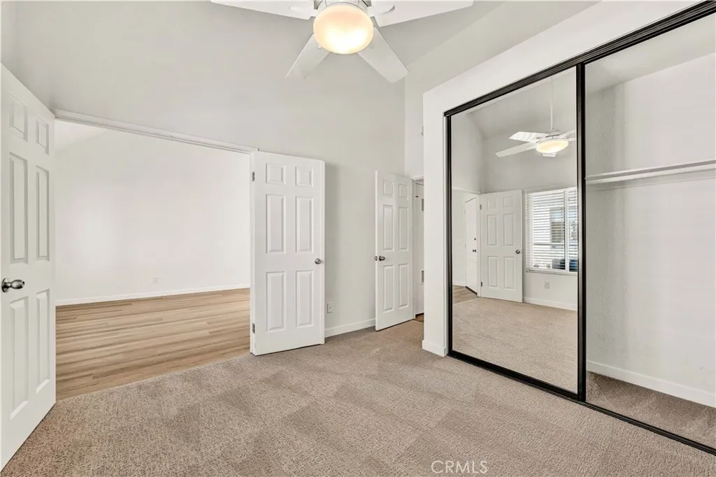 Additional image 47 of 22 Aruba St, Laguna Niguel, CA 92677