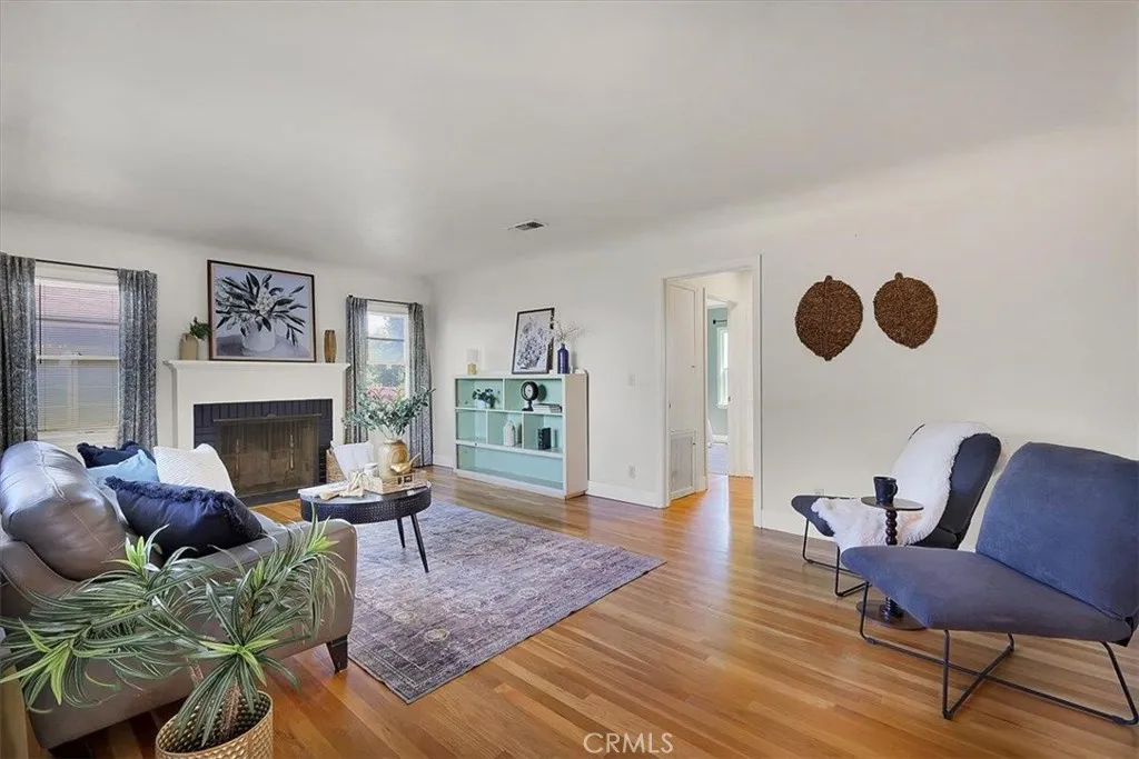 Additional image 8 of 1102 Barry Road, Yuba City, CA 95991