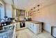 Additional image 14 of Laxton Close, Wigmore, Luton, Bedfordshire, LU2 8SJ