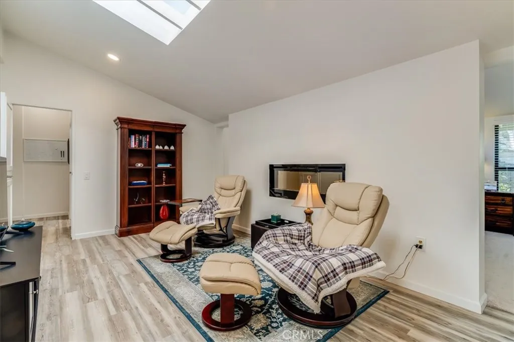 Additional image 62 of 100 Sunrise Terrace, Avila Beach, CA 93424