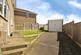 Additional image 15 of Cherry Tree Walk, Wakefield, WF3