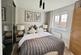 Additional image 9 of Plot 223, Exeter EX2
