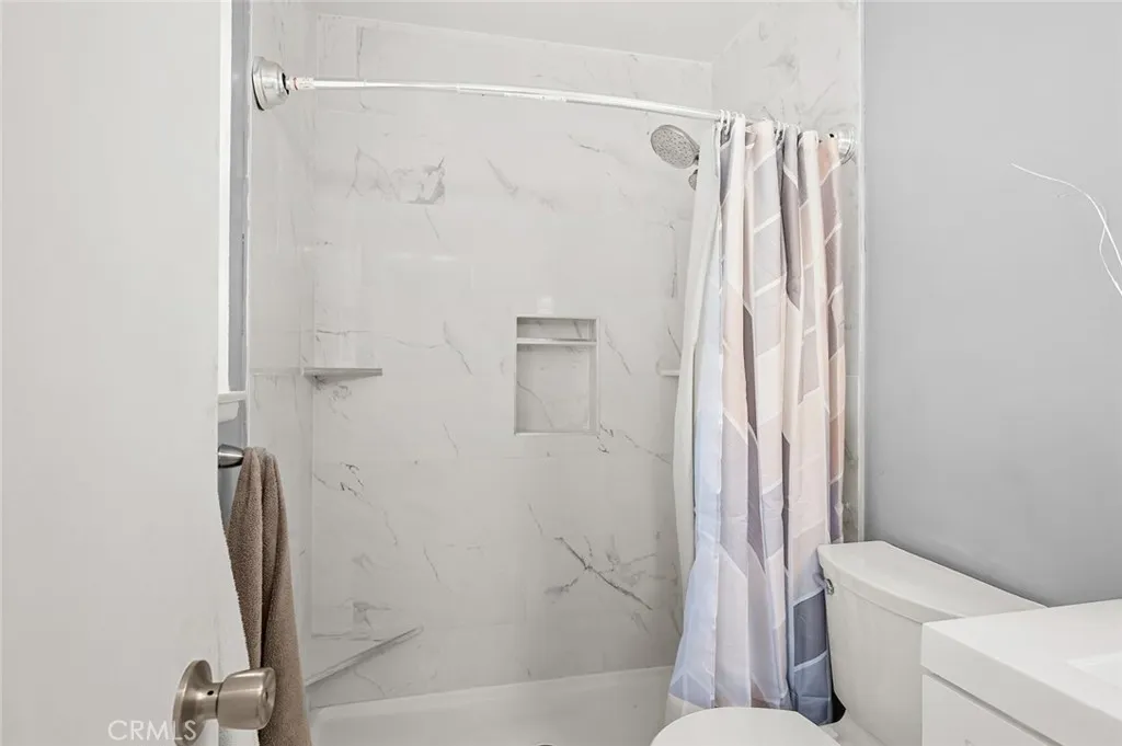 Additional image 84 of 9540 Deerbrook St, Rancho Cucamonga, CA 91730
