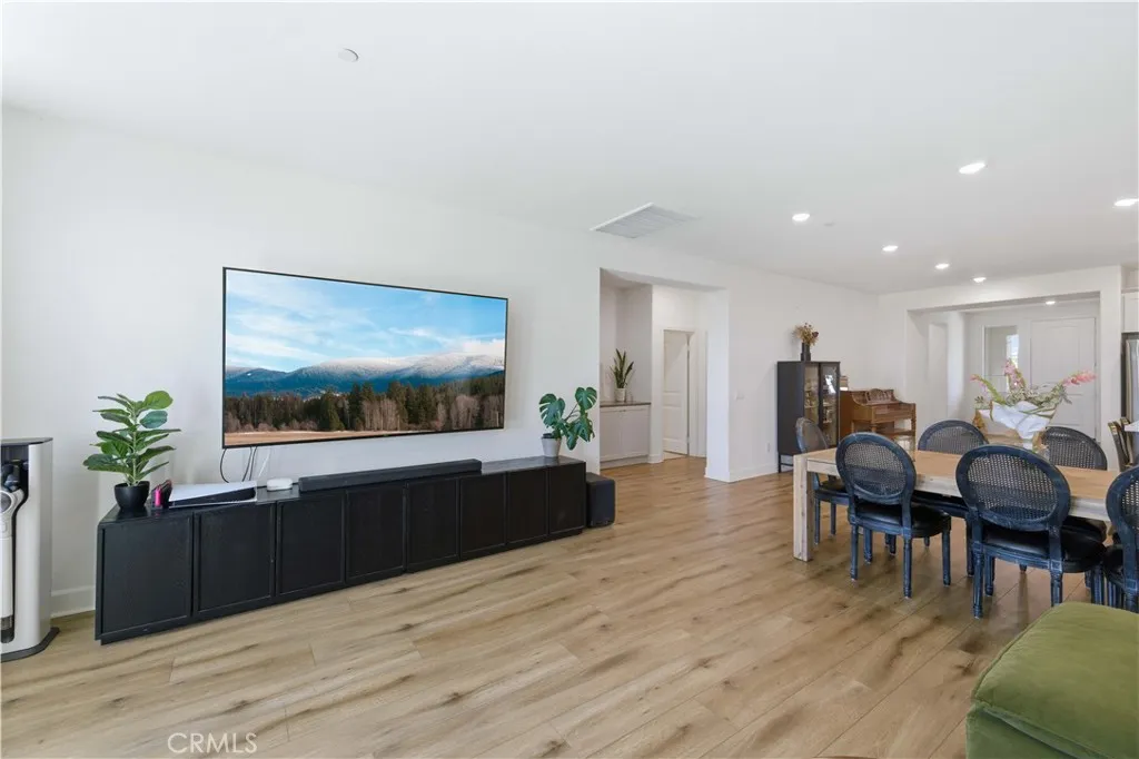 Additional image 21 of 3908 Birchwood Ave, Rosamond, CA 93560