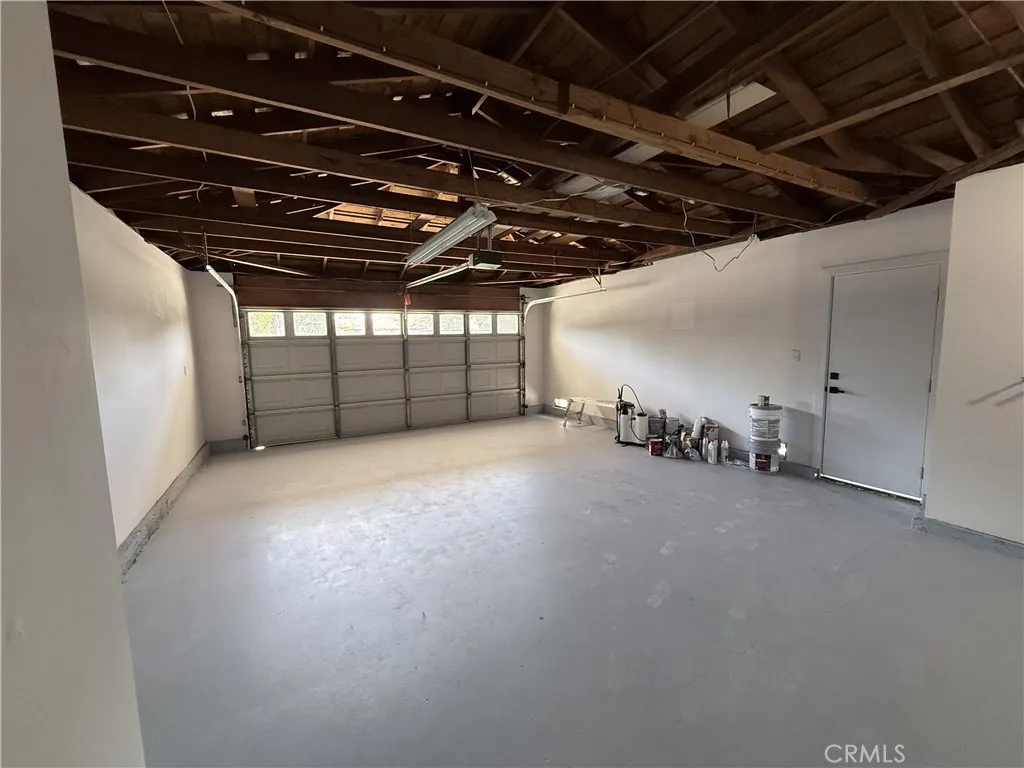 Additional image 50 of 1921 Wheaton Ave, Claremont, CA 91711