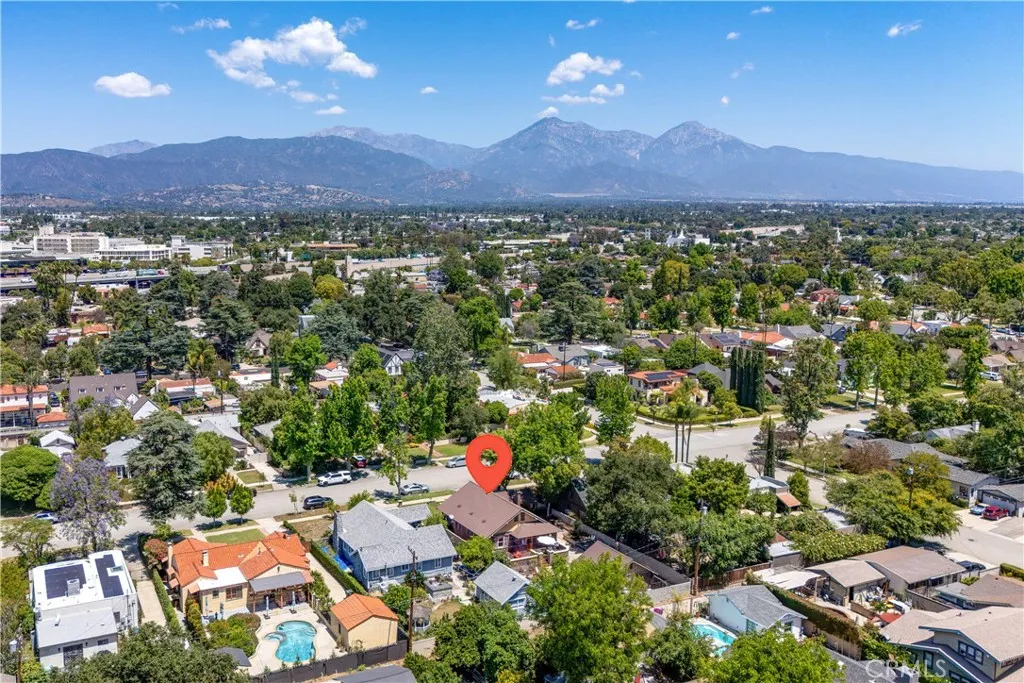 Additional image 85 of 172 Lincoln Avenue, Pomona, CA 91767