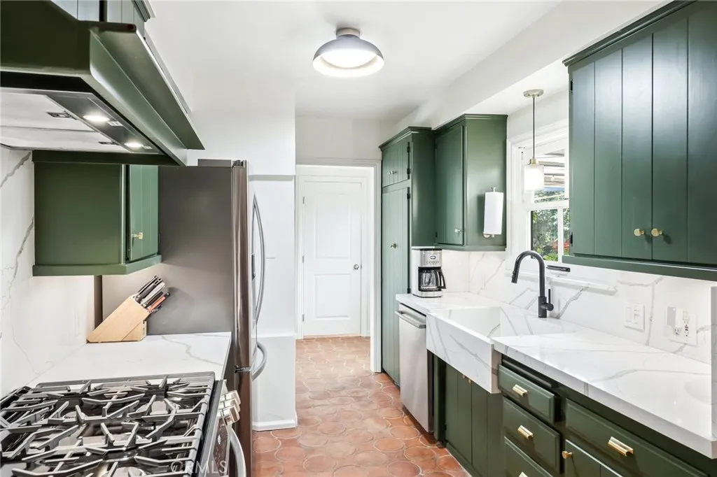 Additional image 9 of 11656 Margate Street, Valley Village, CA 91601