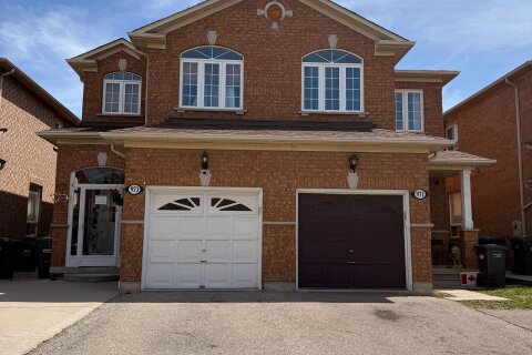 Additional image 7 of BSMT-973 Ledbury Crescent, Mississauga, ON, L5V 2R3