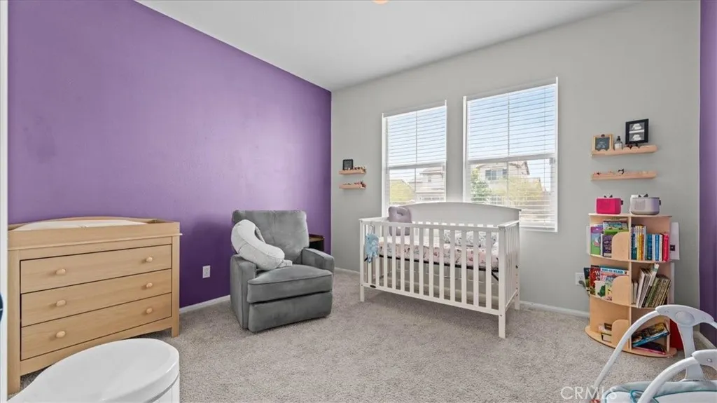 Additional image 67 of 11886 Sierra Road, Victorville, CA 92392