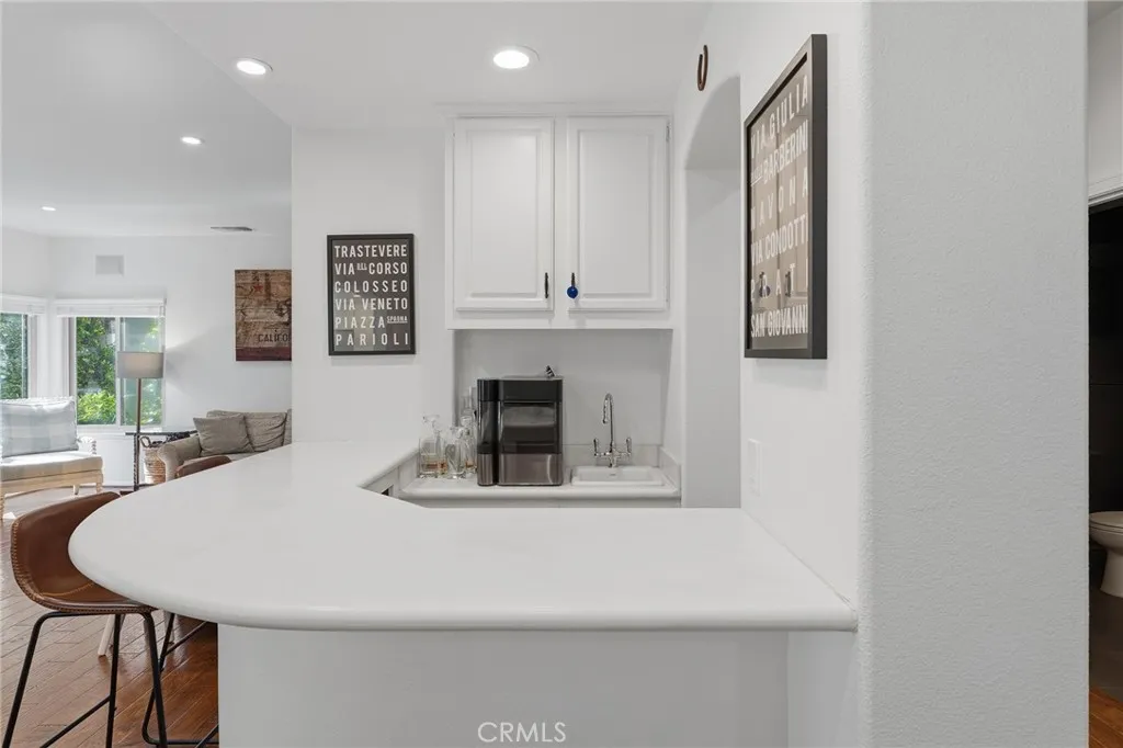Additional image 24 of 756 Cedar Point Place, Westlake Village, CA 91362
