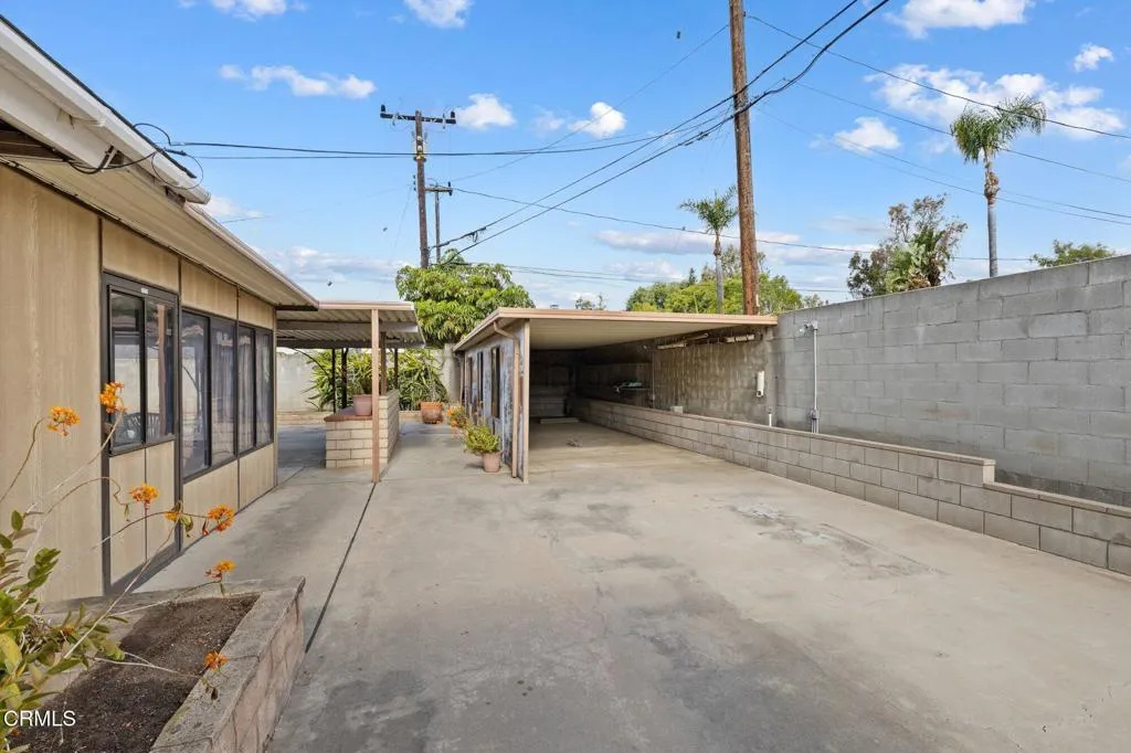 Additional image 24 of 1607 Palmer Avenue, Camarillo, CA 93010