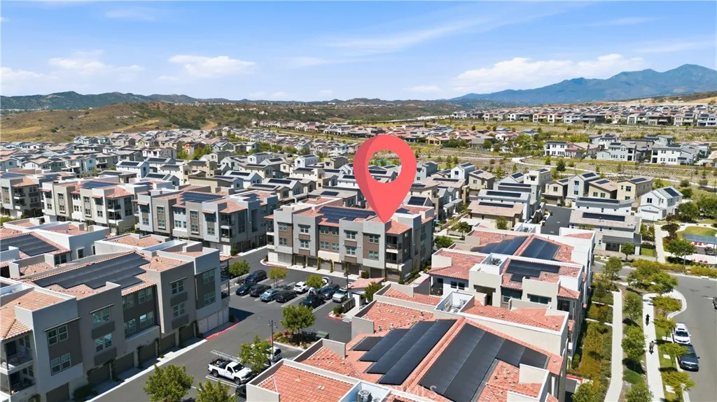 Additional image 27 of 1401 Lasso Way Unit 304, Rancho Mission Viejo, CA 92694