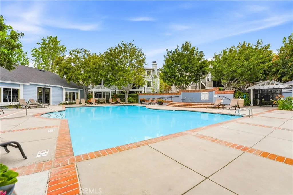 Additional image 37 of 23412 Pacific Park Dr Unit 18I, Aliso Viejo, CA 92656