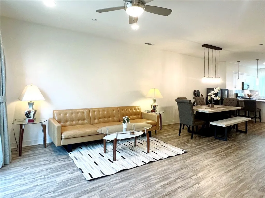 Additional image 58 of 9044 E Garvey Avenue Unit 20, Rosemead, CA 91770