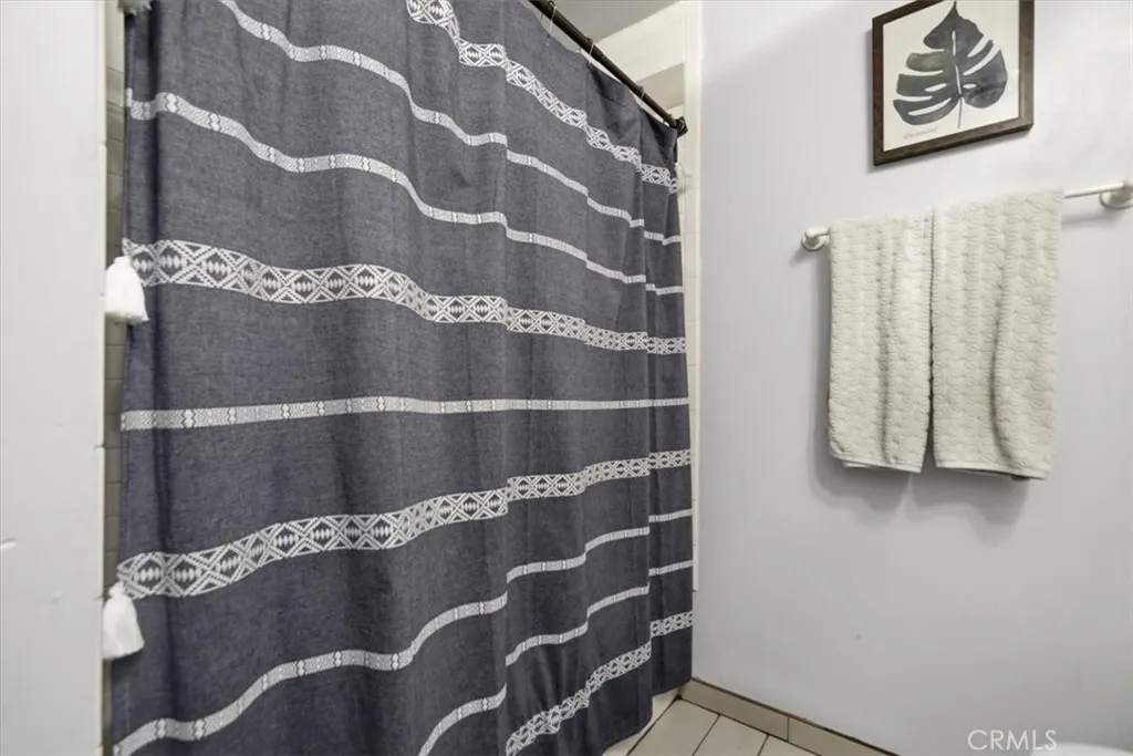 Additional image 49 of 9533 Frankirst Ave, North Hills, CA 91343