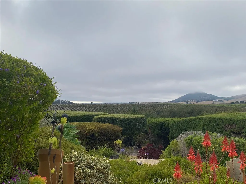 Additional image 41 of 225 Broken Arrow Rd, Nipomo, CA 93444