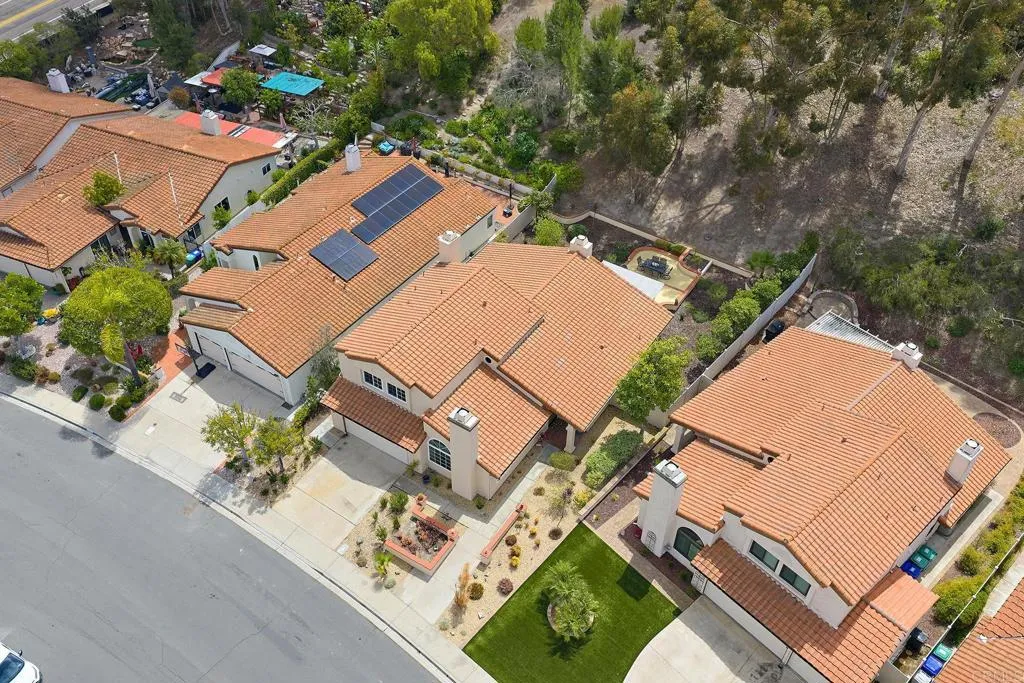 Additional image 95 of 11973 Calle Parral, Rancho Bernardo (San Diego), CA 92128