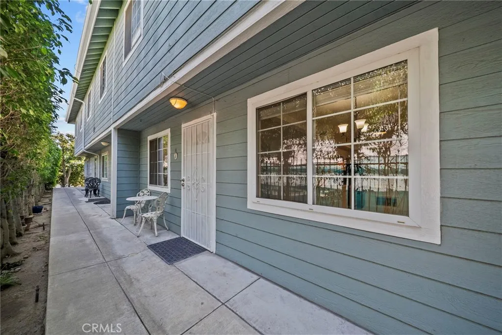Additional image 9 of 11725 Lemay Street Unit 6, North Hollywood, CA 91606