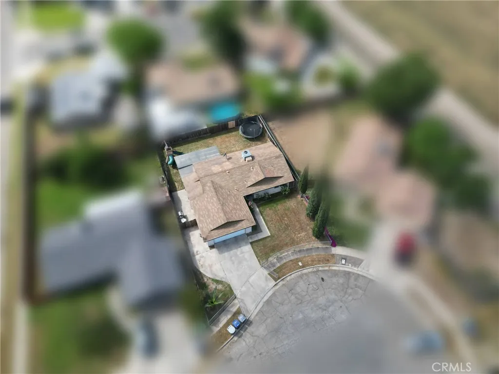 Additional image 69 of 14291 Rosemary Cir, , CA 93202