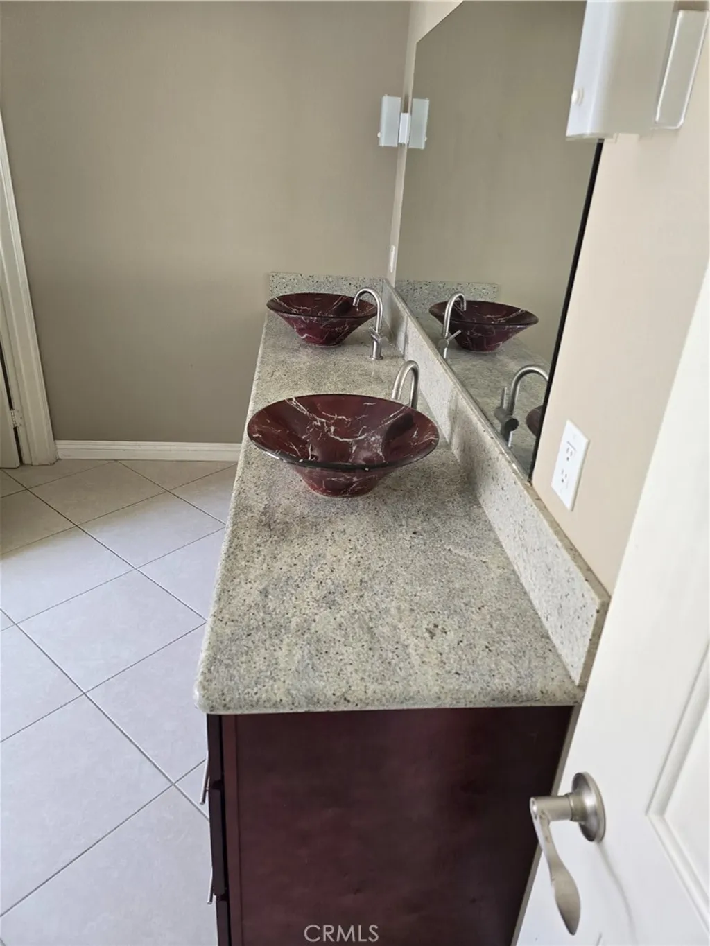 Additional image 4 of 8257 saigon Place, Garden Grove, CA 92844