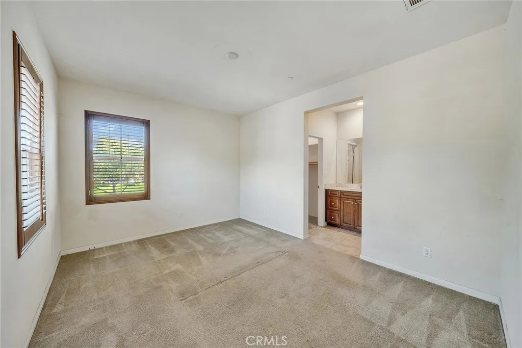 Additional image 96 of 2944 E Via Terrano, Ontario, CA 91764