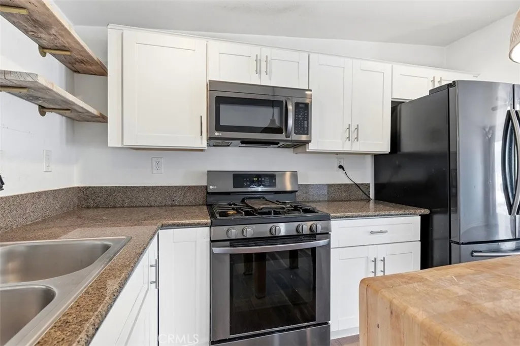 Additional image 37 of 10931 Mescalero Ave, Morongo Valley, CA 92256