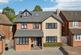 Additional image 25 of Deanacre Close, Chalfont St Peter, Buckinghamshire, SL9