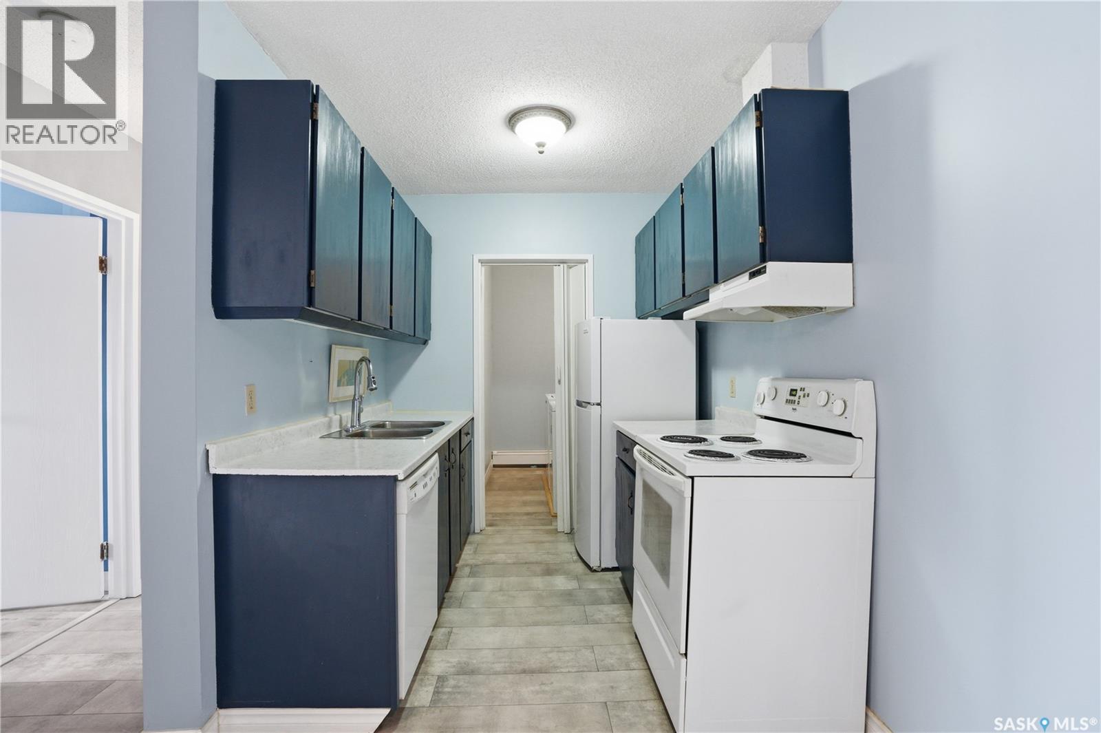 Additional image 5 of 307-419 Tait Court, Saskatoon, SK, S7H5L3