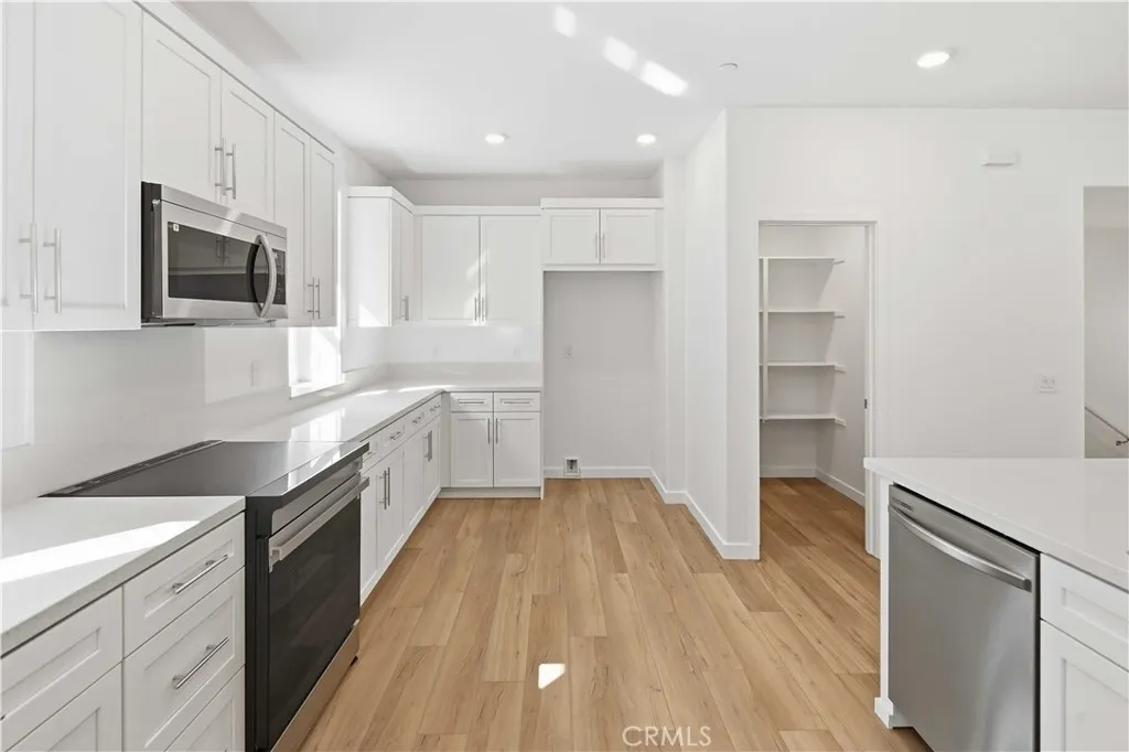 Additional image 15 of 2544 Warner Street, South El Monte, CA 91733
