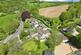 Fossway, Dunkerton, Bath