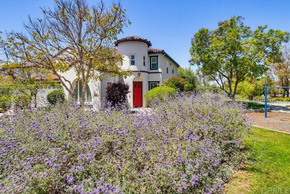Additional image 58 of 810 Scenic Terrace Pl, Chula Vista, CA 91914