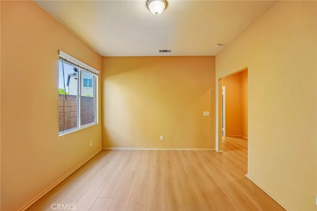 Additional image 14 of 6792 Wells Springs, Eastvale, CA 91752
