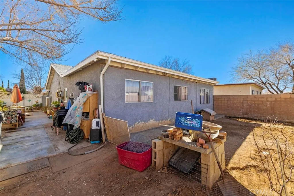 Additional image 64 of 3111 E Avenue Q-13, Palmdale, CA 93550