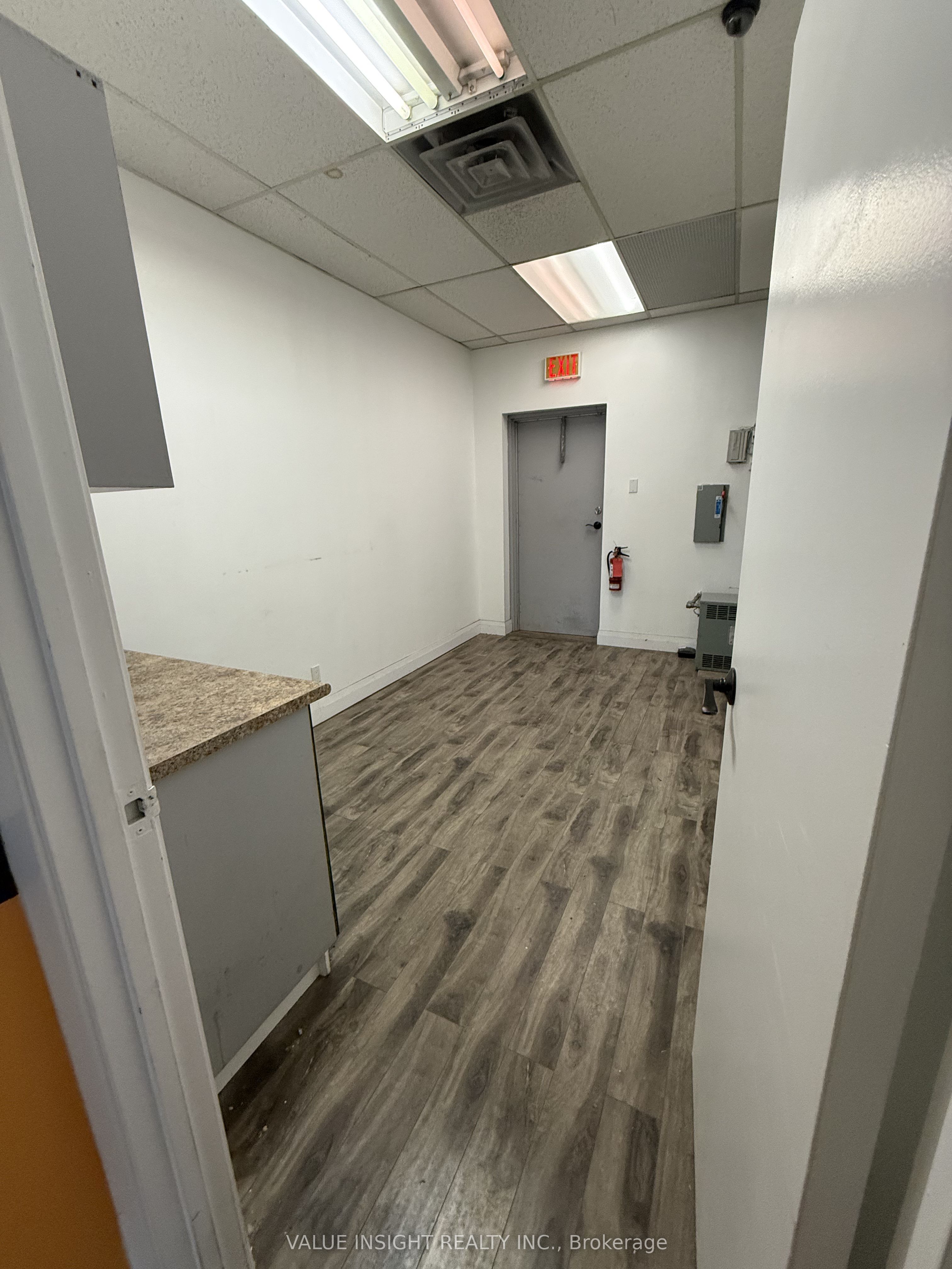 Additional image 5 of 17-4186 Finch Avenue E, Toronto, ON, M1S 4T7