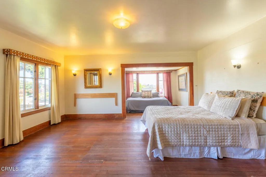 Additional image 37 of 533 E Fir Street, Fort Bragg, CA 95437