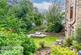 Additional image 32 of Whalley New Road, Wilpshire, Blackburn, Lancashire, BB1