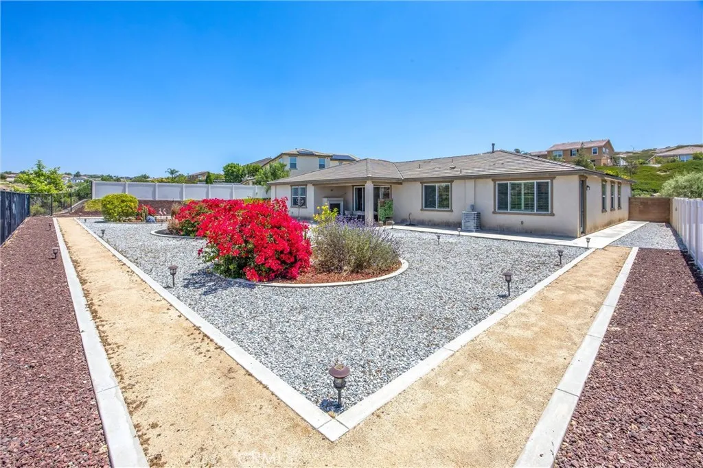 Additional image 25 of 13710 Sweet Avenue, Riverside, CA 92503