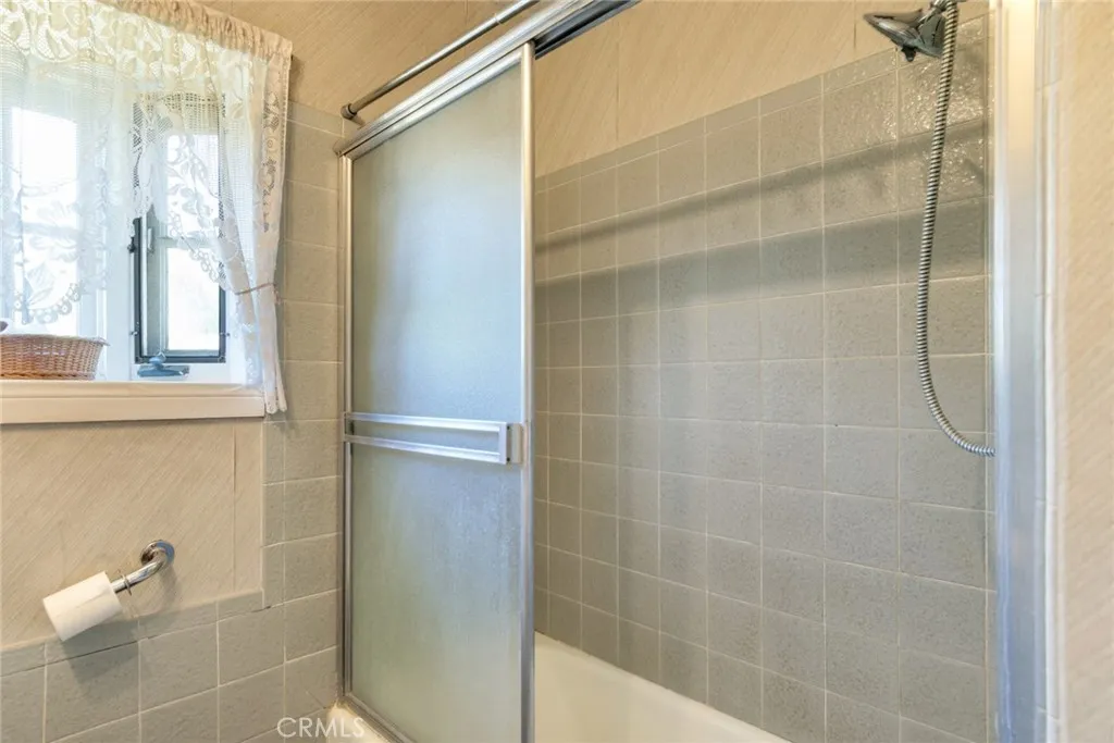 Additional image 35 of 4855 Klamath Pl, Los Angeles, CA 90032