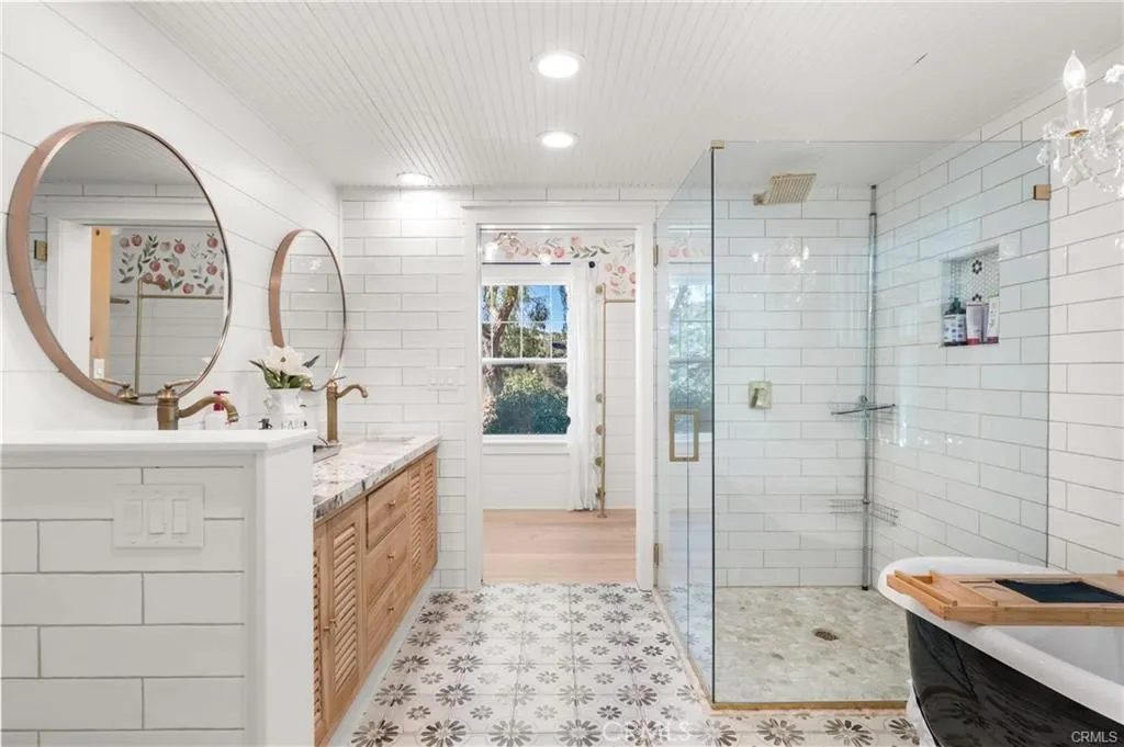 Additional image 111 of 3945 Pala Mesa Dr, Fallbrook, CA 92028