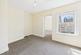 Additional image 13 of 4 & 6 Windsor Street, Downham Market, Norfolk PE38 9EG